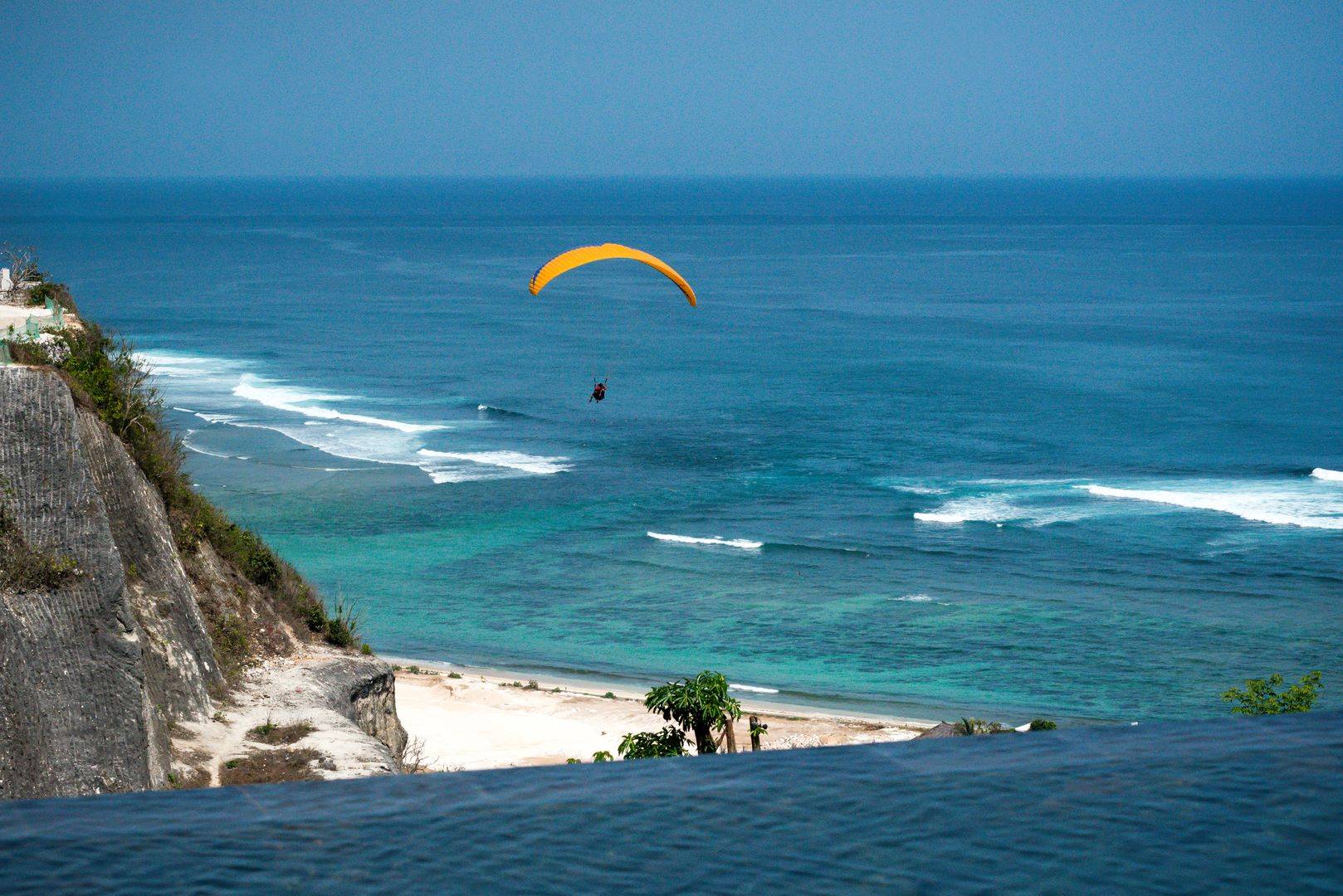Uluwatu Villa 351 — image 6