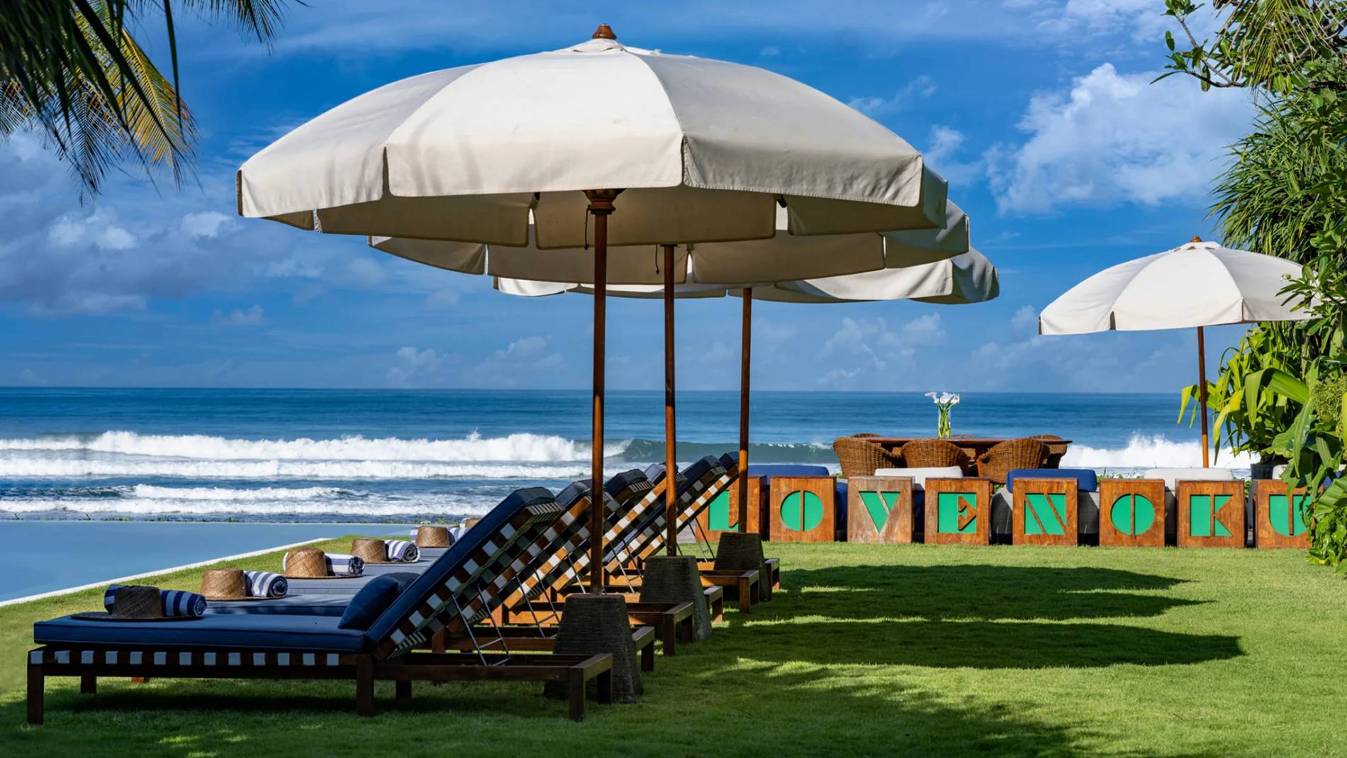 Seminyak Villa 3145 — image 6