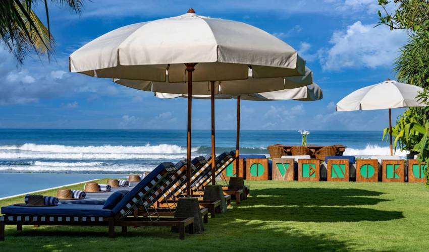 Seminyak Villa 3145 — image 7