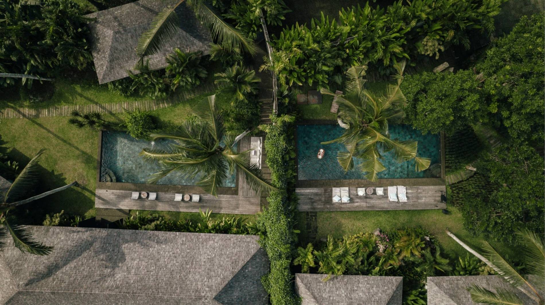 Ubud Villa 371 — image 4