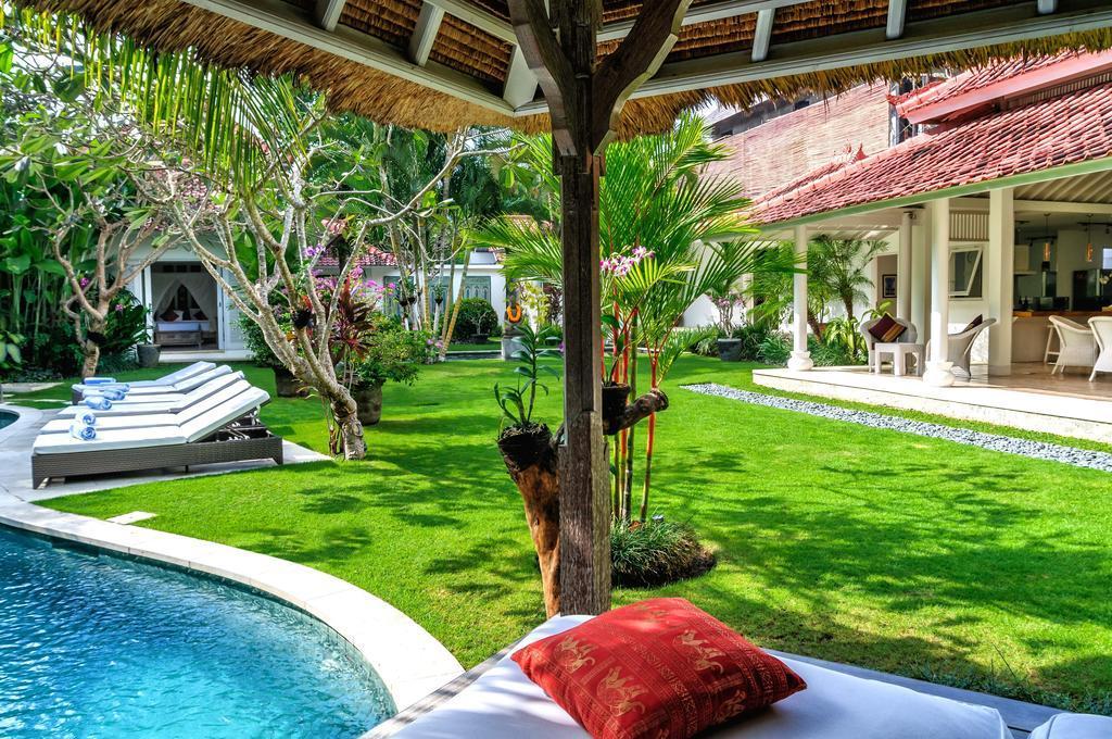 Seminyak Villa 3114 — image 6