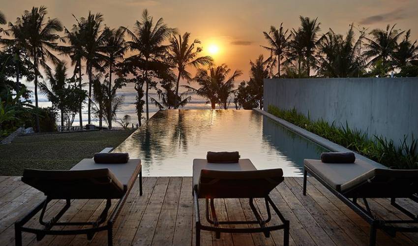 Canggu Villa 3640 — image 5