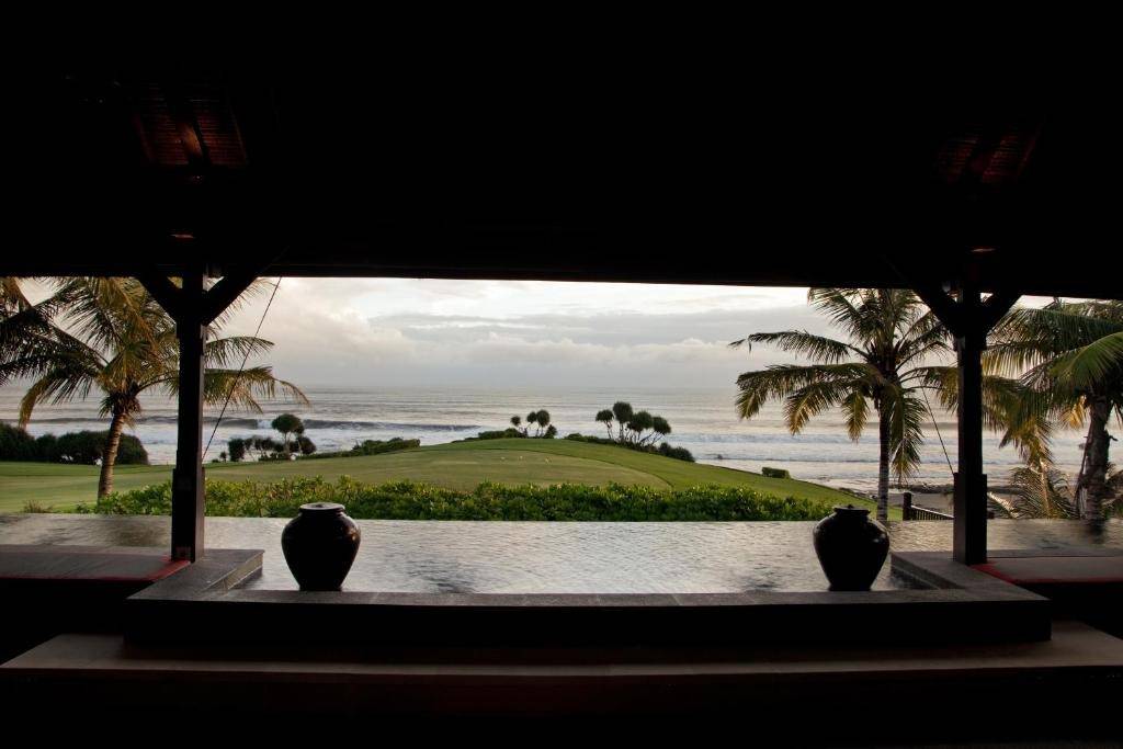 Tanah Lot Villa 3289 — image 14