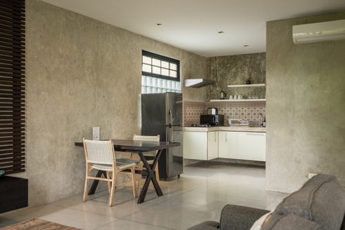 SERENITY UBUD UNIT 01 in Ubud, Bali — image 16
