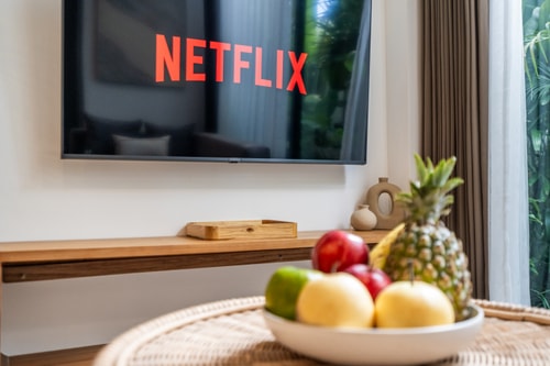 1BR Canggu Studio | Rooftop Gym, Sauna & Ice Bath in Canggu, Bali — image 10