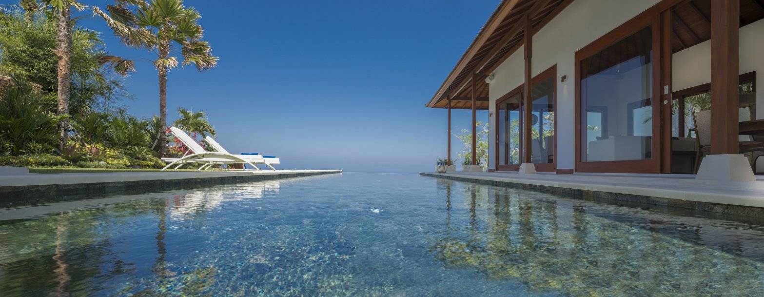 Villa 3595 in uluwatu — image 1