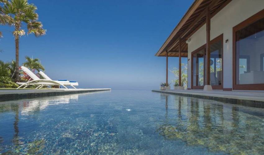 Villa 3595 in uluwatu — image 3