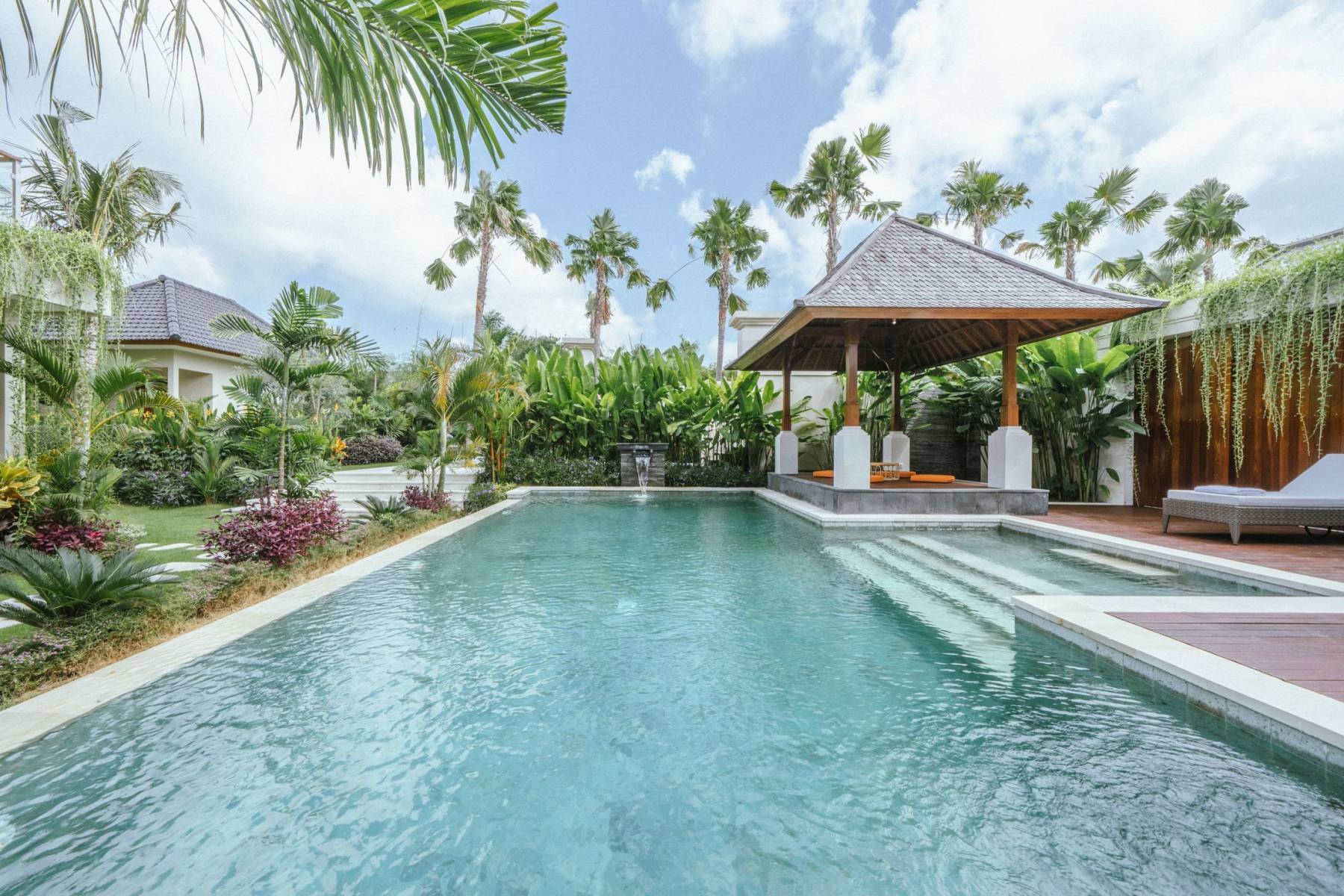 Villa 359 in canggu — image 14