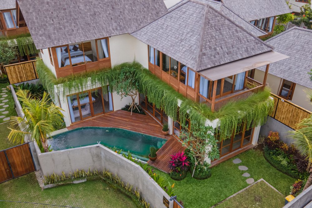 VIlla Bondi ~ Asia Holiday Retreats, Luxury Villas. Handpicked by Experts — image 12