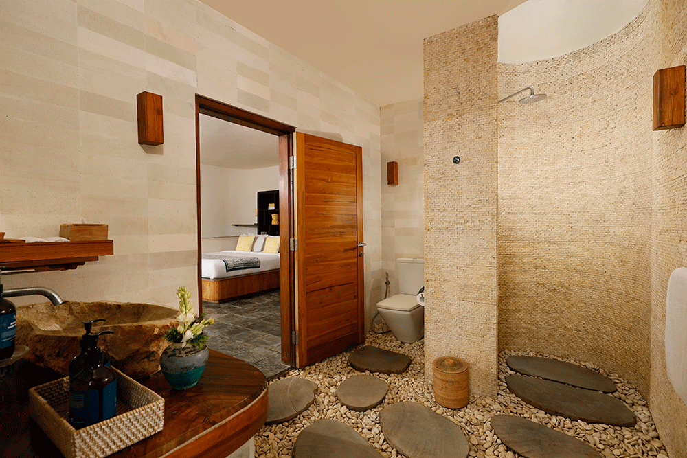The Cove in Seminyak — image 10
