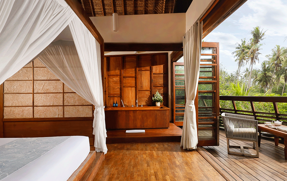 The Cove in Seminyak — image 4