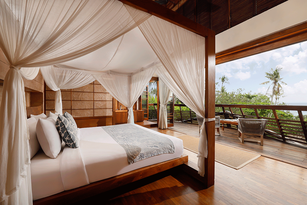 The Cove in Seminyak — image 11