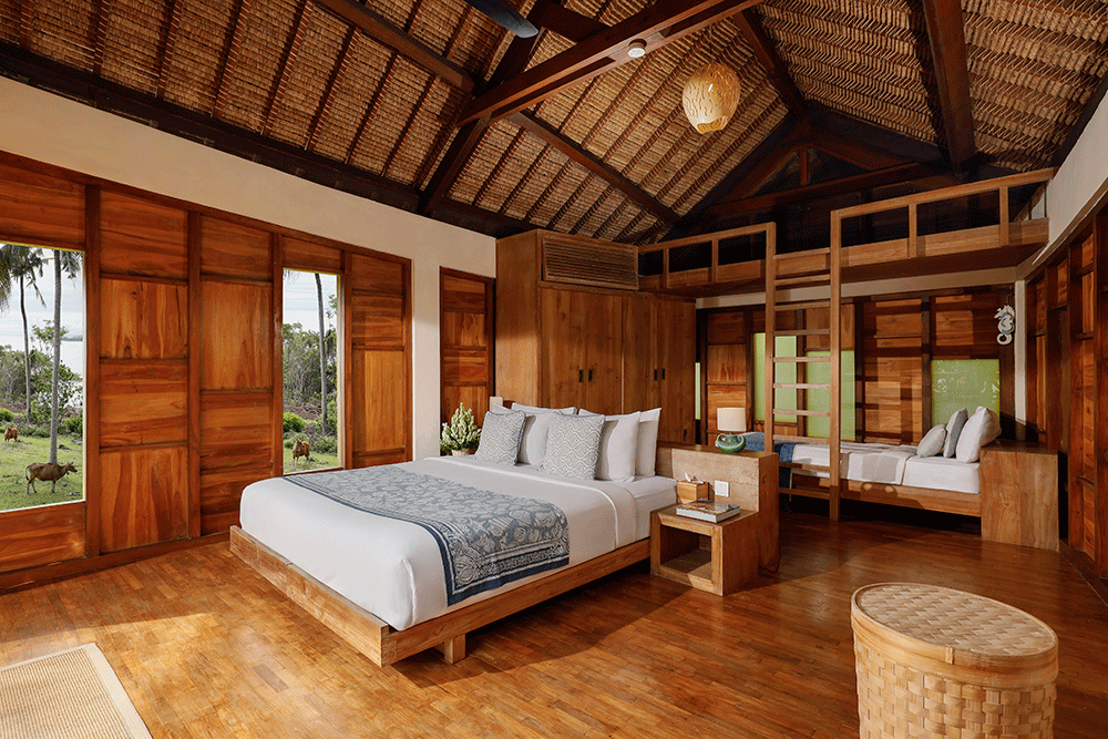 The Cove in Seminyak — image 9