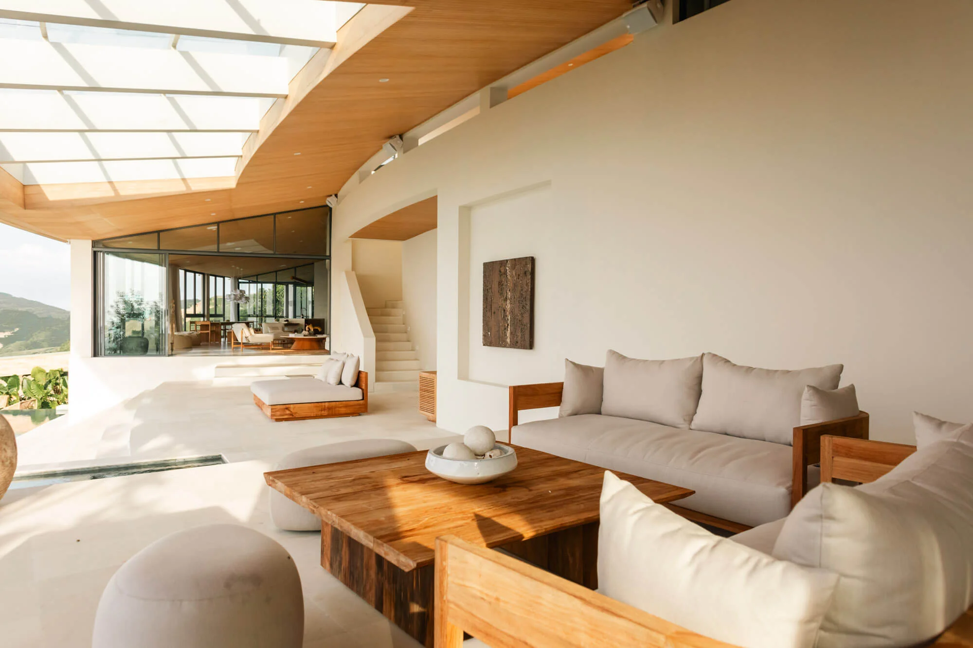 Villa Boë 4BR — 4BR Villa Rental in Lombok — image 7