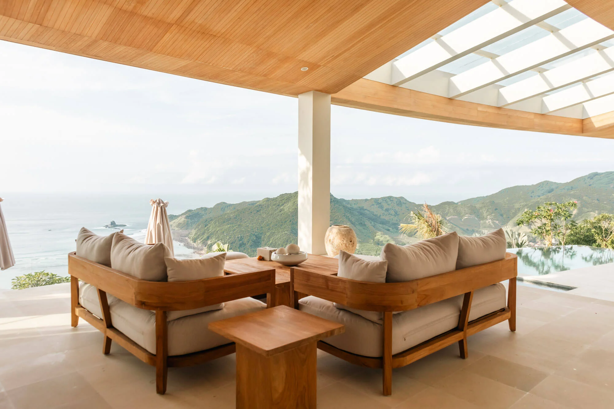 Villa Boë 4BR — 4BR Villa Rental in Lombok — image 9