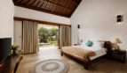 Villa Omegia in Seminyak — image 14