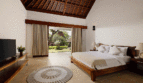 Villa Omegia in Seminyak — image 15