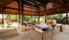 Villa Omegia in Seminyak — image 19