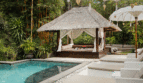 Villa Omecure Suite in Seminyak — image 8