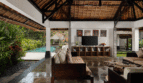 Villa Omecure PV in Seminyak — image 7