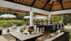 Villa Omecure PV in Seminyak — image 8
