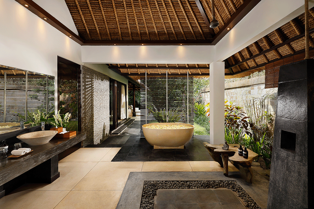 Villa Omecure PV in Seminyak — image 5
