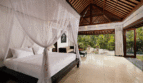Villa Omecure Suite in Seminyak — image 12