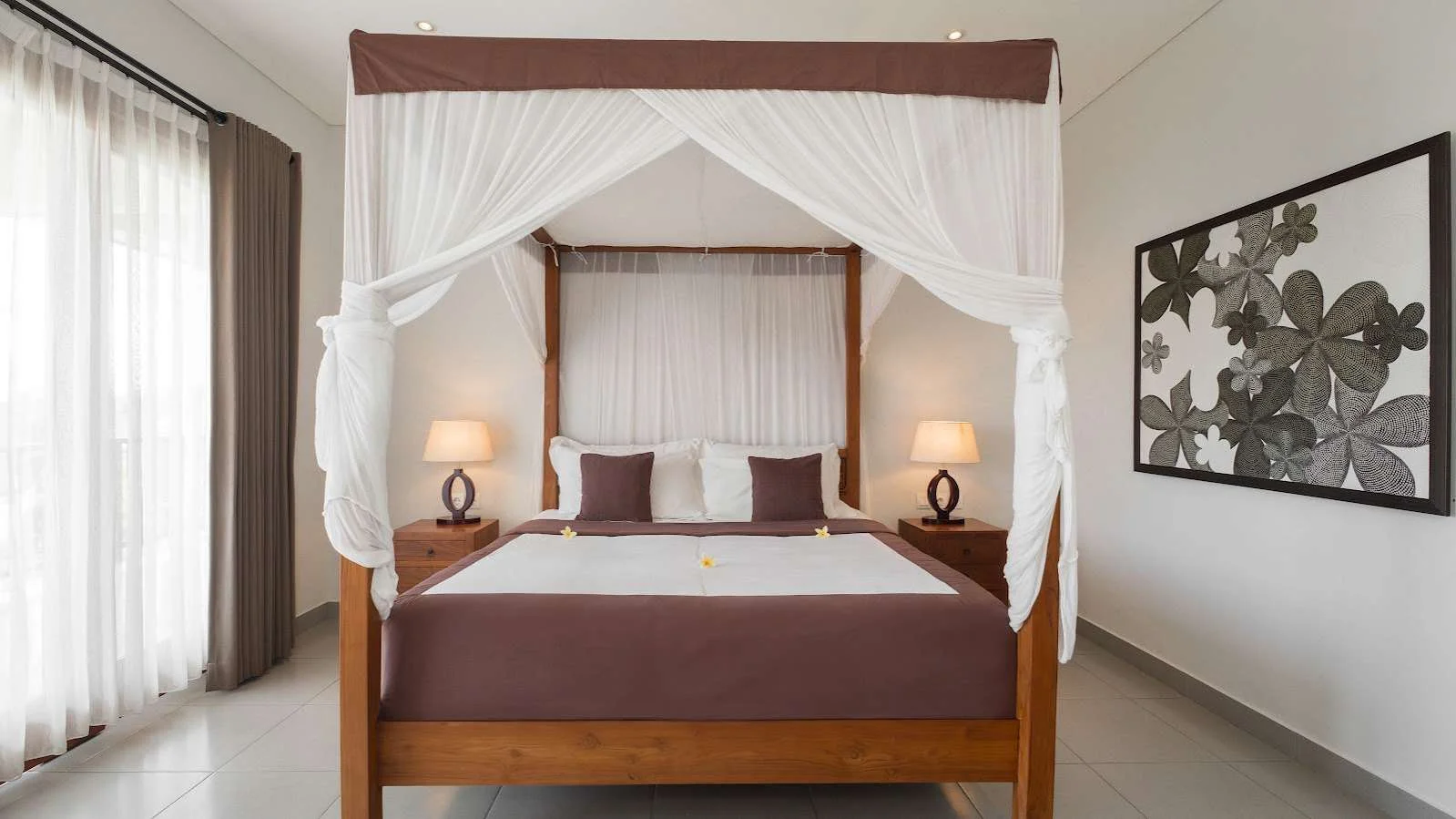 Villa Canggu — image 15