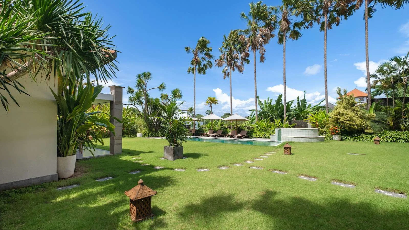 Villa Canggu — image 5