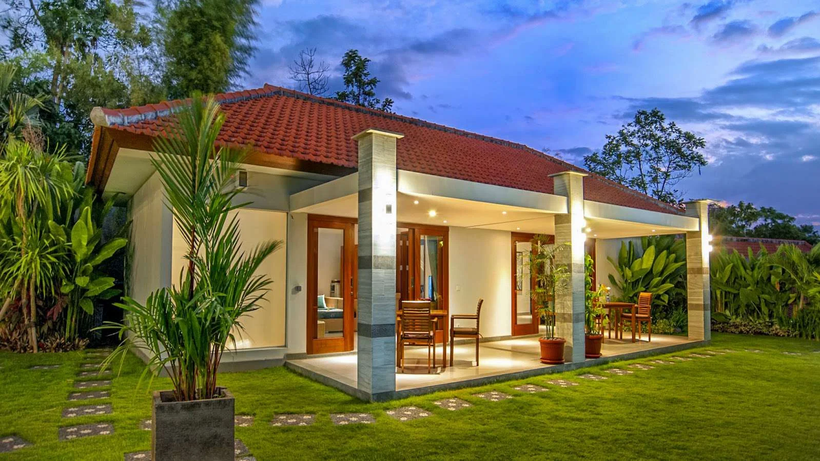 Villa Canggu — image 14