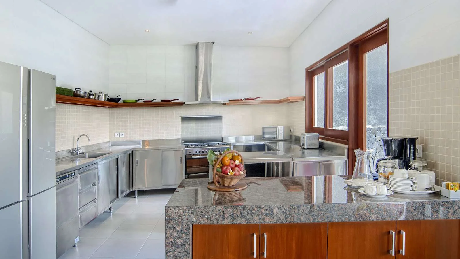 Villa Canggu — image 12