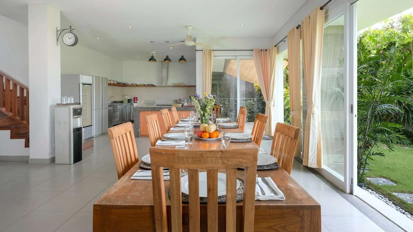 Villa Canggu — image 8