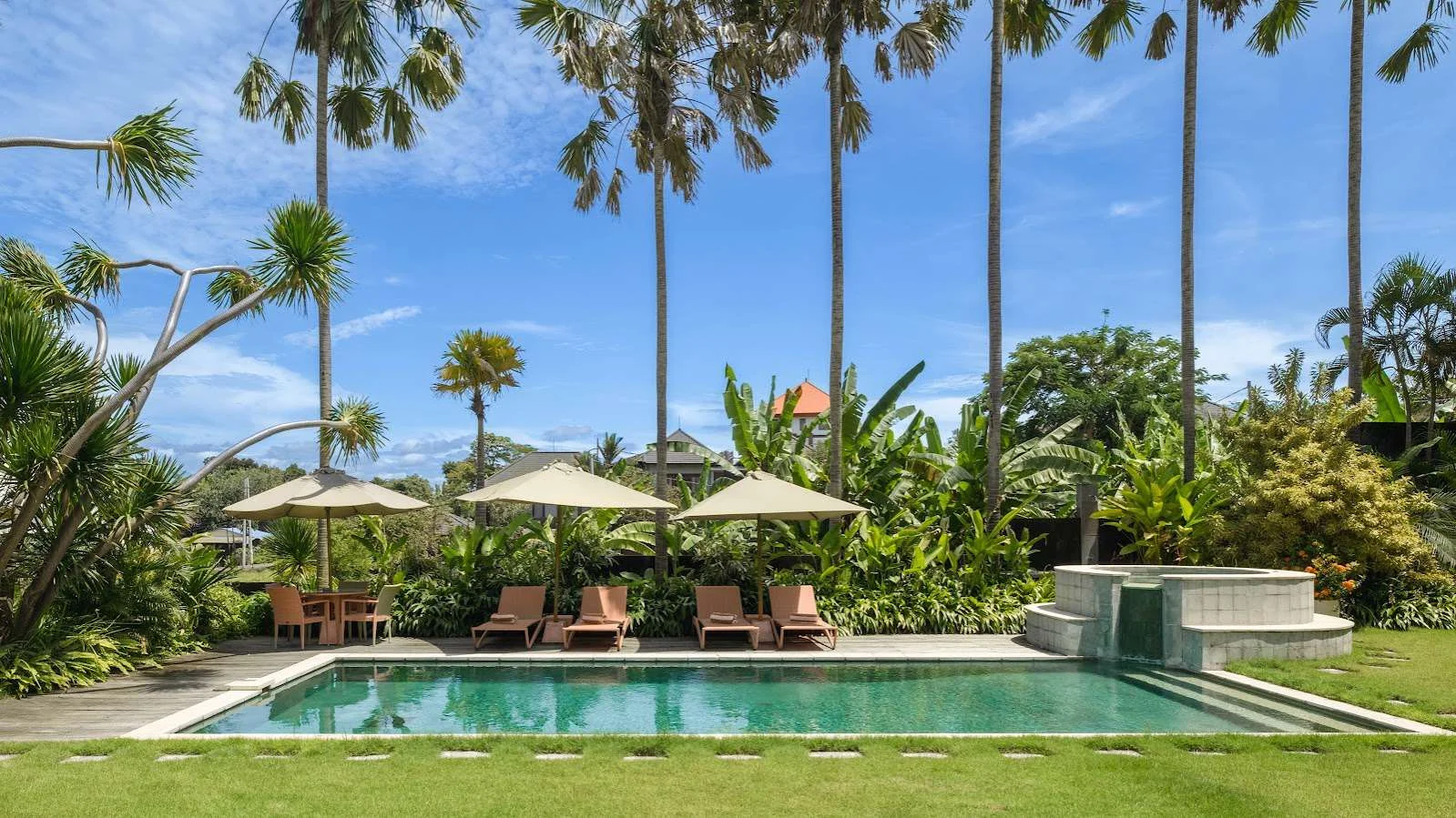 Villa Canggu — image 3