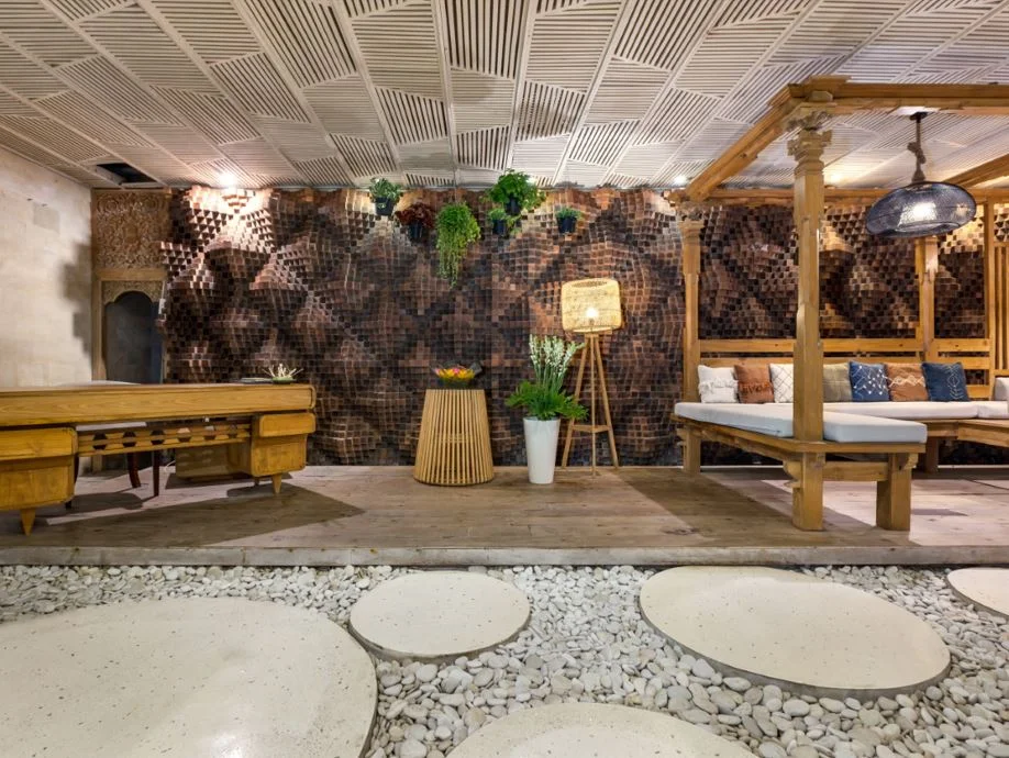Villa Seminyak BVI13230 – Luxury 1-Bedroom Honeymoon Villa with Sea Views, Perfect for Couples — image 11
