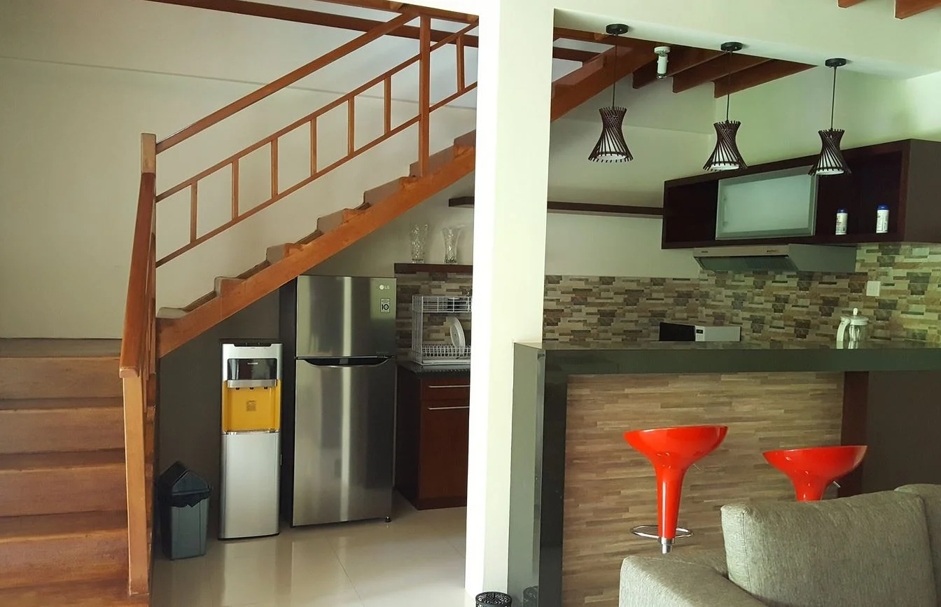 2-Bedroom Private Villa with Pool – Ideal for a Family Getaway — image 4