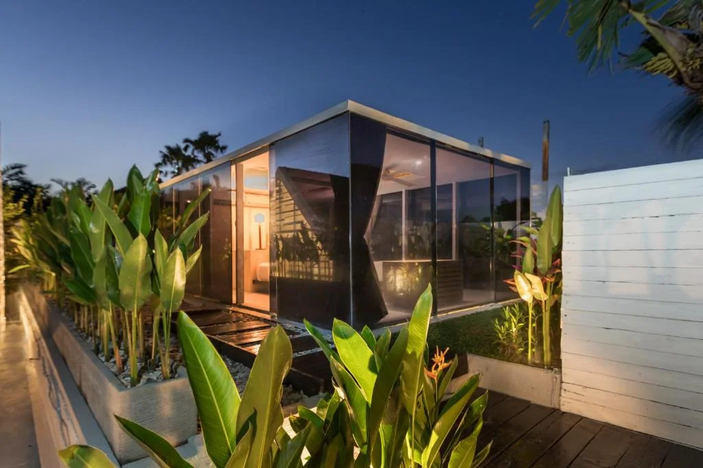 3-Bedroom Private Villa in Canggu – Walk to the Beach, Stay in Style — image 10