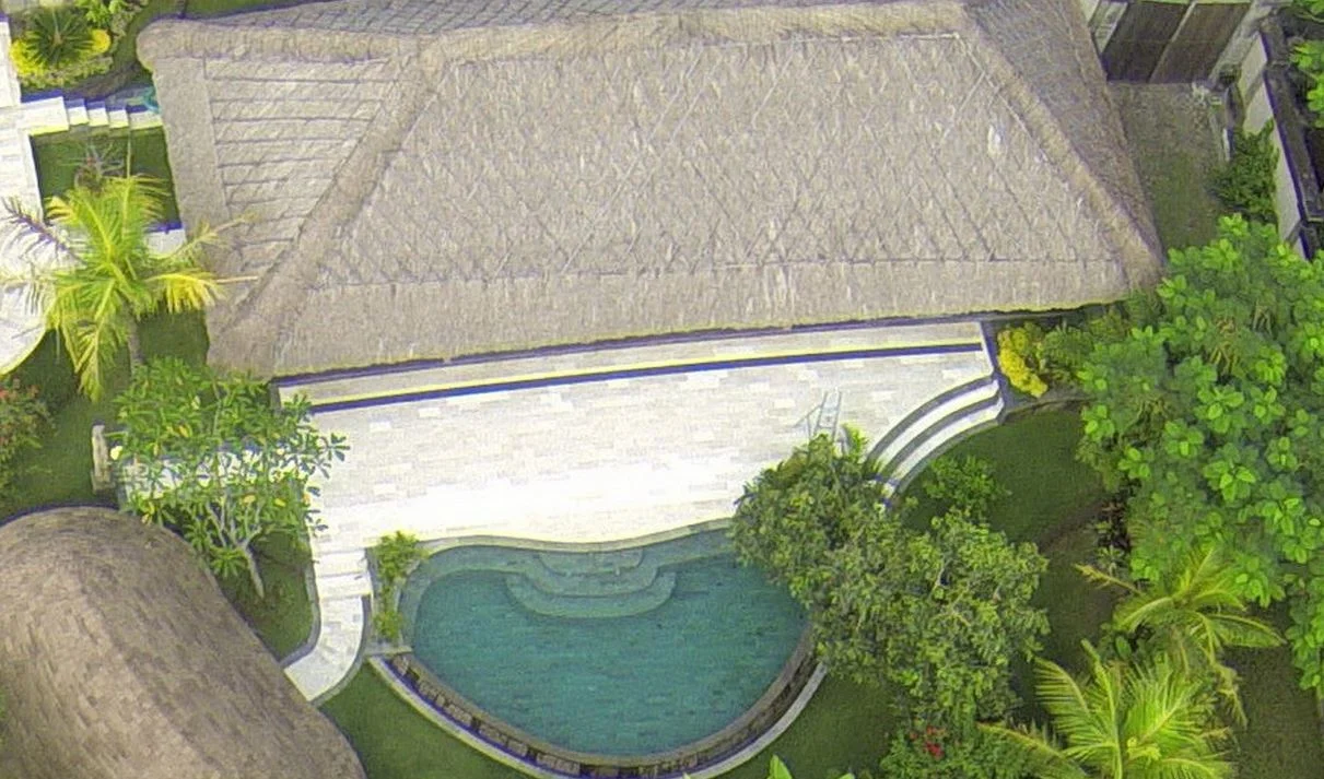 Charming 2-Bedroom Villa in Bali’s Bukit Peninsula – Part of Villa Estate — image 16