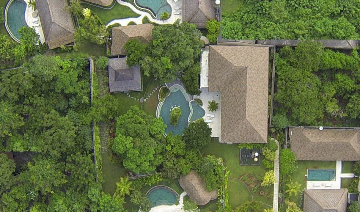 Charming 2-Bedroom Villa in Bali’s Bukit Peninsula – Part of Villa Estate — image 15
