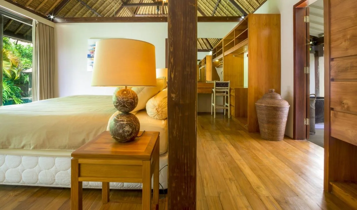 Charming 2-Bedroom Villa in Bali’s Bukit Peninsula – Part of Villa Estate — image 13