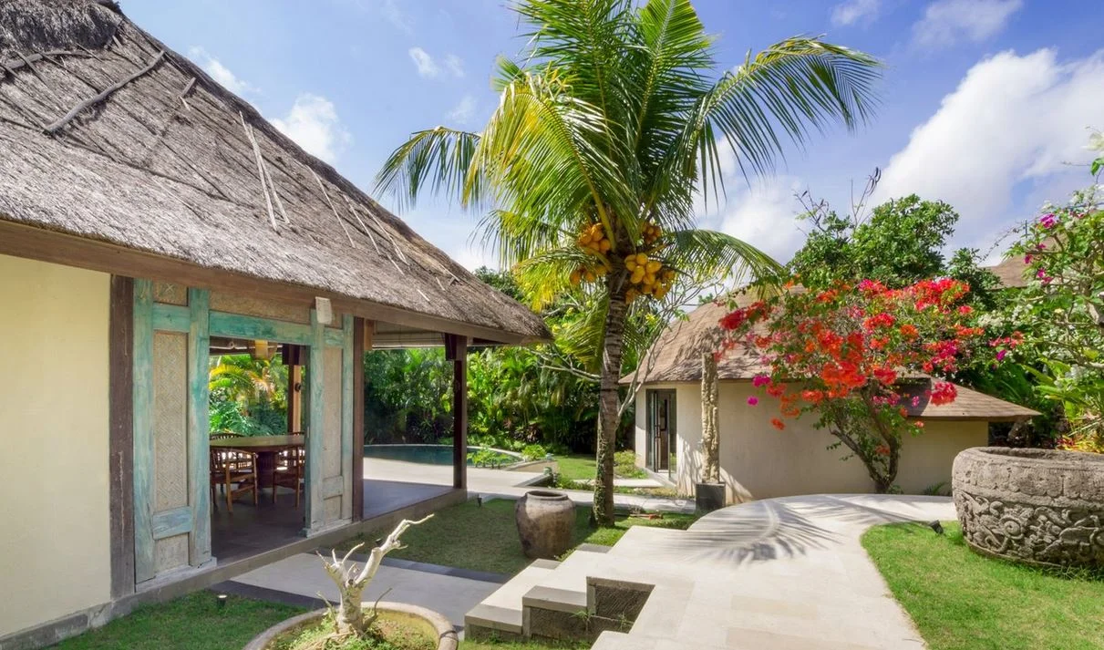 Charming 2-Bedroom Villa in Bali’s Bukit Peninsula – Part of Villa Estate — image 7