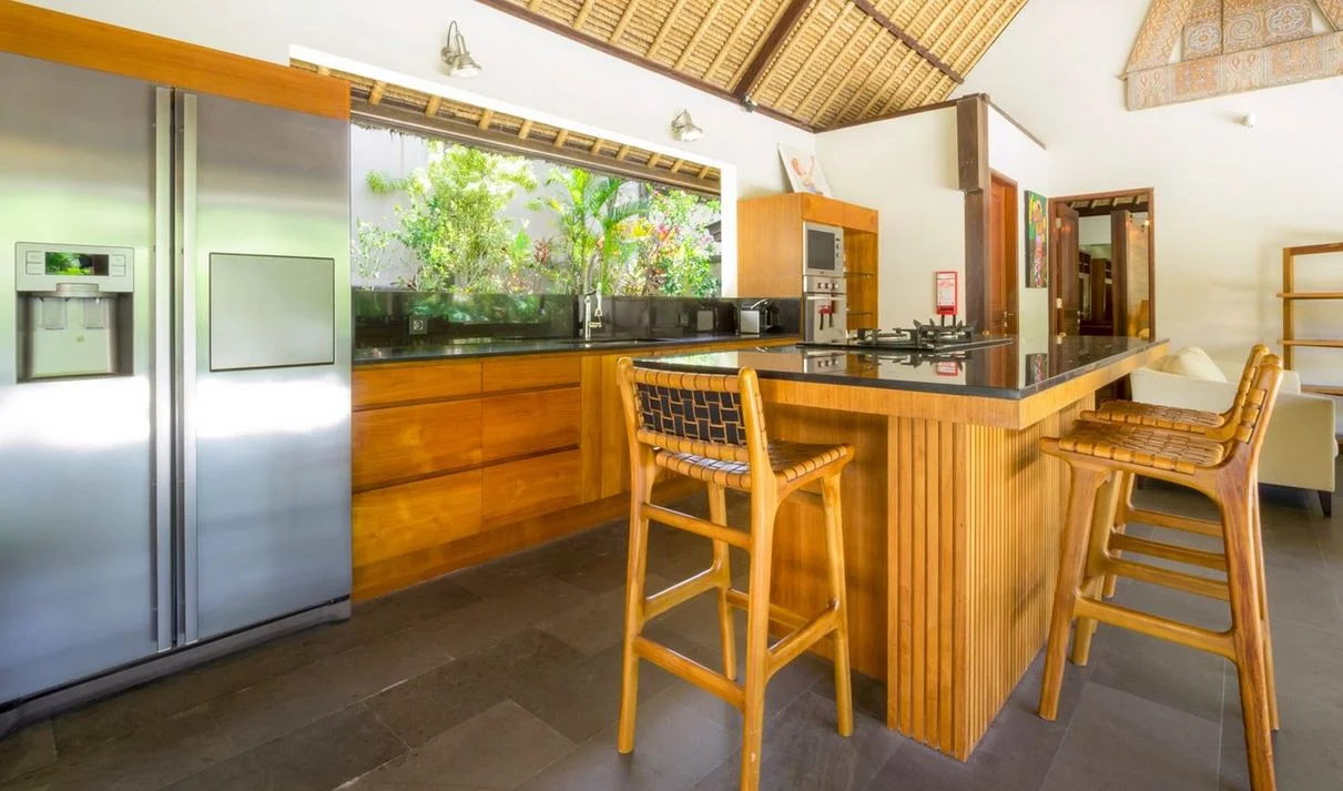 Charming 2-Bedroom Villa in Bali’s Bukit Peninsula – Part of Villa Estate — image 19