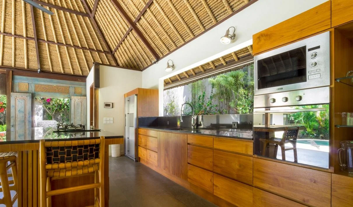 Charming 2-Bedroom Villa in Bali’s Bukit Peninsula – Part of Villa Estate — image 18