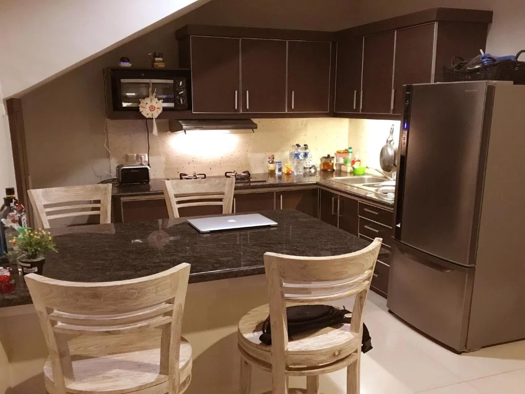 Stylish 1-Bedroom Private Villa in Umalas, Perfect for Couples — image 10