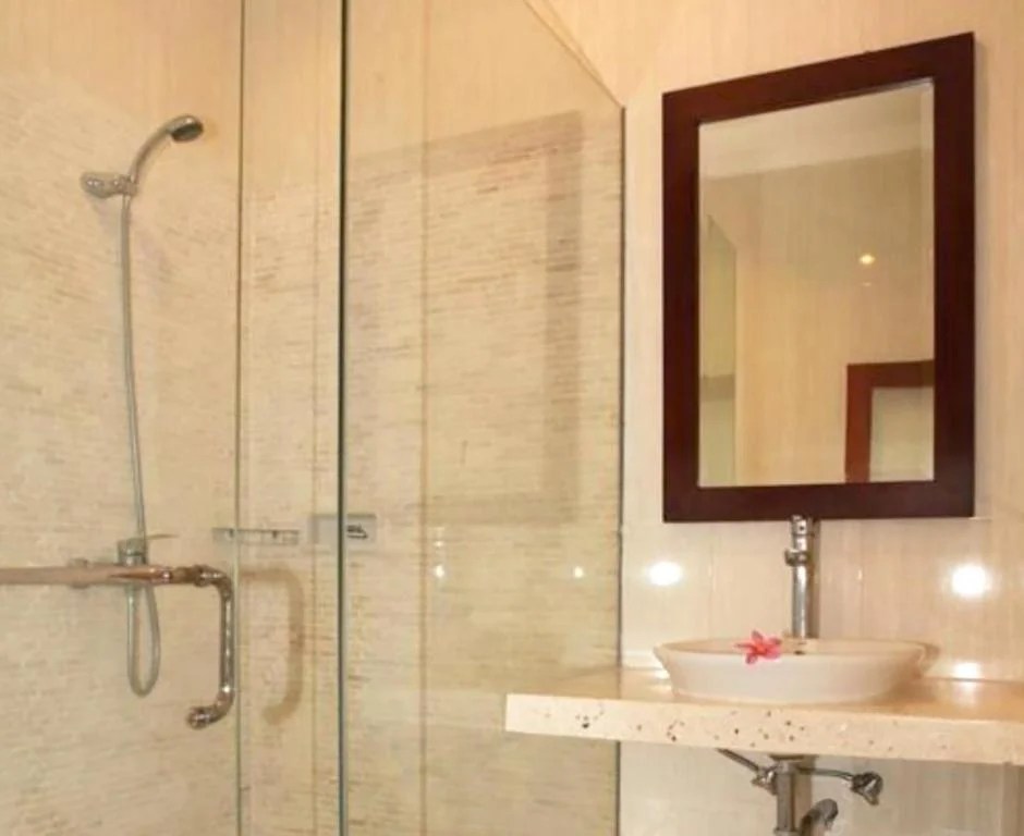 Stylish 1-Bedroom Private Villa in Umalas, Perfect for Couples — image 6