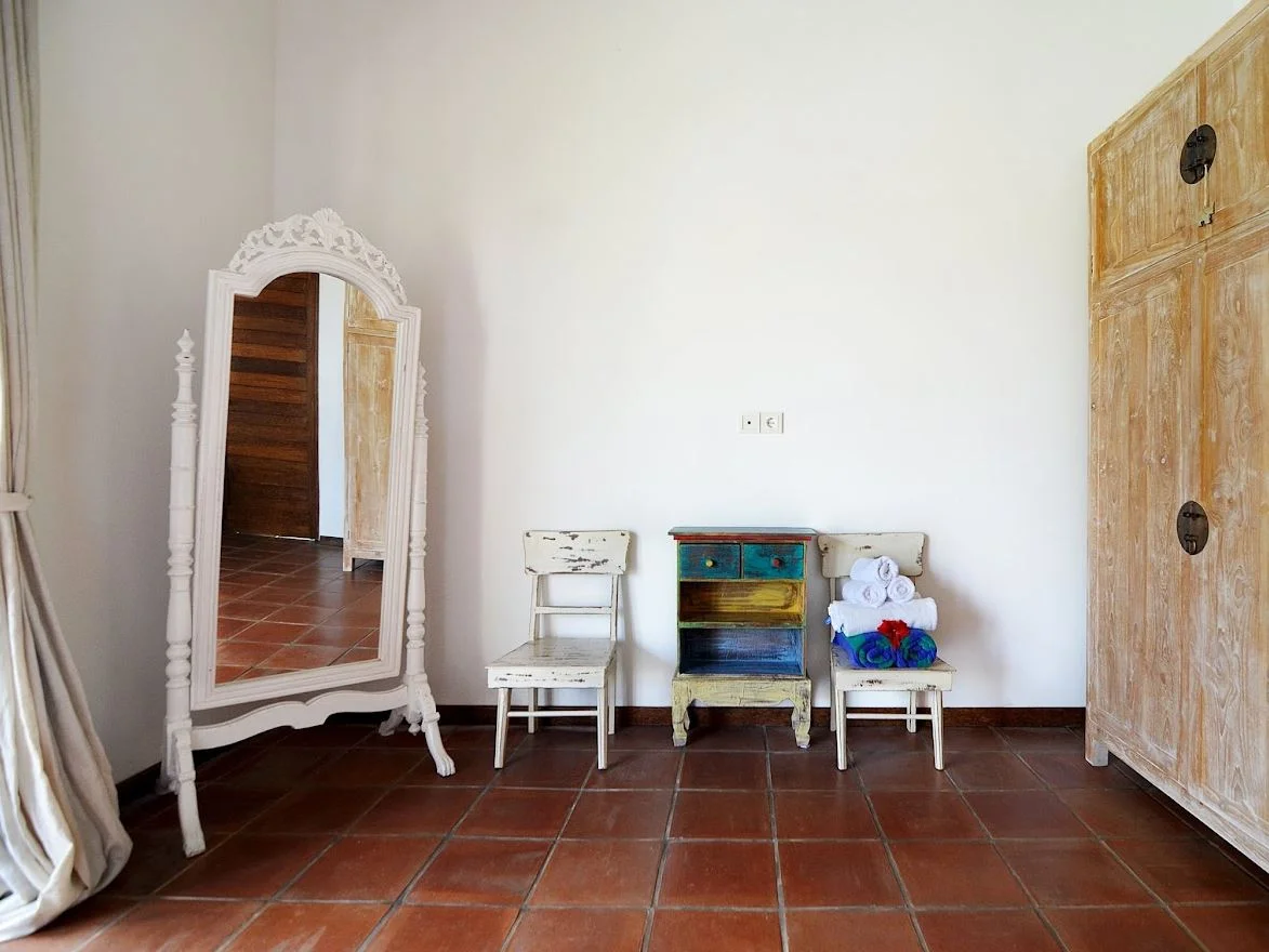 Villa Ubud BVI44348 – Intimate 3-Bedroom Retreat with Private Pool in Peaceful Ubud — image 19