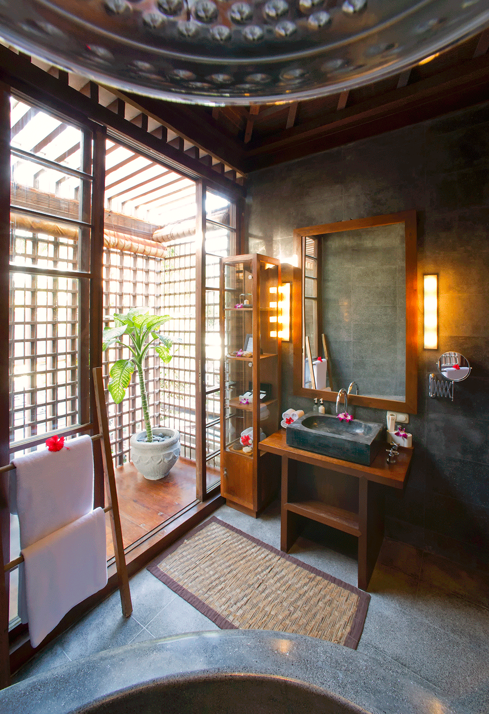 VIlla Raj at Majapahit Beach Villas — image 9