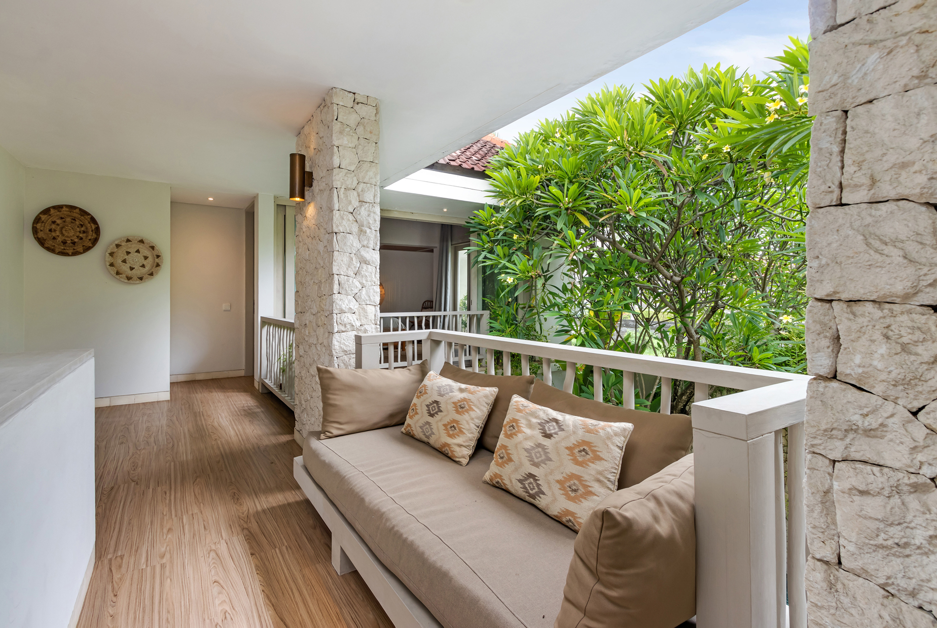 Villa Santhira Seminyak ~ Asia Holiday Retreats, Luxury Villas. Handpicked by Experts — image 15