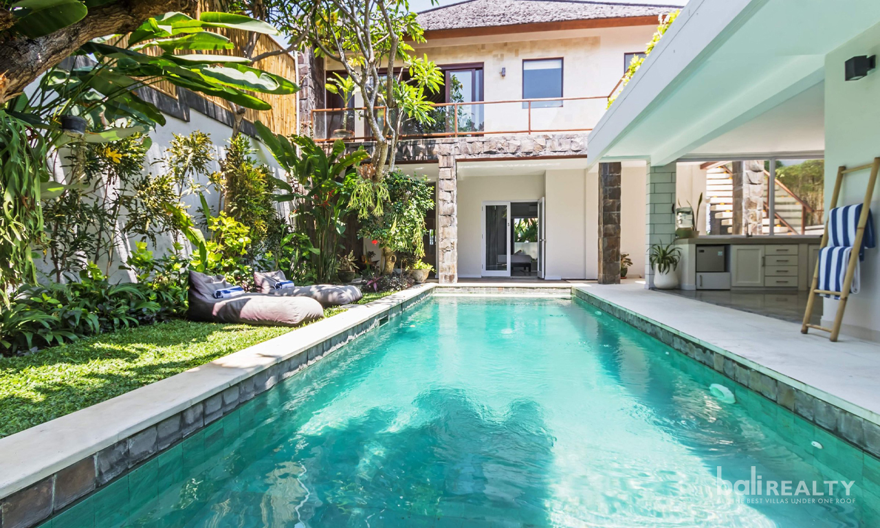 Spacious Four-Bedroom Villa in Prime Berawa 3014 — image 16