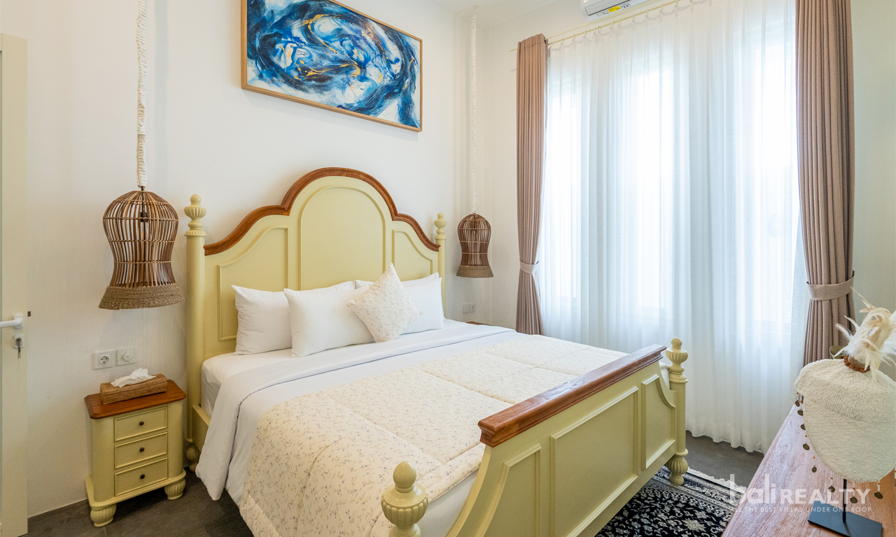 Luxury 6-Bedroom Villa for Rent in Berawa, Canggu 3017 — image 15