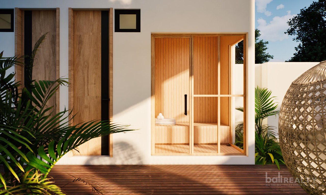 Off-Plan Three-Bedroom Long Lease Villa in Prestigious Berawa — image 9